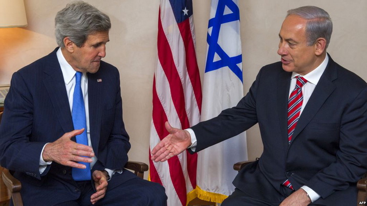 john-kerry-benjamin-netanyahu-shaking-hands